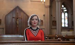 Instead he is weakening the party. Crxuhu26zmdo6m