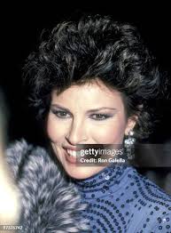 4,081 Ron Welch Stock Photos, High-Res Pictures, and Images