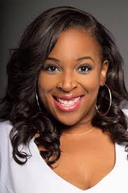 Mu Kappa Omega Chapter