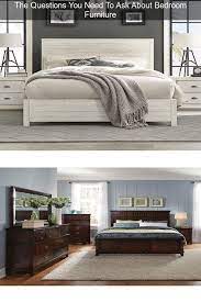 Wooden Bedroom Furniture Bedroom Furniture Set Deals What Is Bedroom Furniture Bedroom Furniture Furniture Master Bedroom Furniture