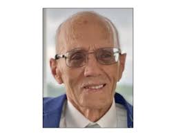 DAVID JOSEPH SPAULDING SR.