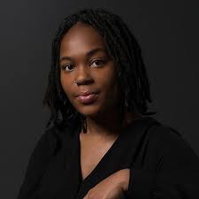 Hirons Promotes Communications Management Team Member