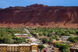 Maybe you would like to learn more about one of these? Best Places To Eat In Moab A Foodie S Guide Discover Moab