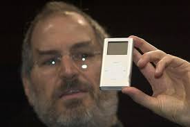 2 2g (second generation) ipod mini. Apple Ipods So Viel Geld Sind Die Alten Gerate Heute Wert Kolnische Rundschau