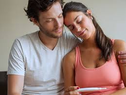 Age And Fertility What To Know In Your 20s 30s And 40s