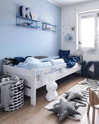Pin Von Petra Schalch Auf Kinderzimmer Kleinkind Zimmer Kinder Zimmer Zimmer
