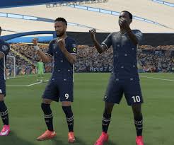 Myron boadu is a dutchman professional football player who best plays at. Best Fut 21 Cards Top Players You Haven T Tried Yet