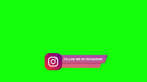Maybe you would like to learn more about one of these? Follow Me Instagram Stock Video Footage 4k And Hd Video Clips Shutterstock