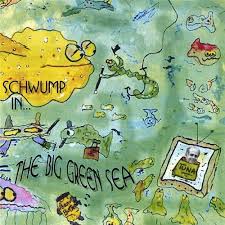 According to his autobiographical work: Karate Cat Number Two By Schwump On Amazon Music Amazon Com