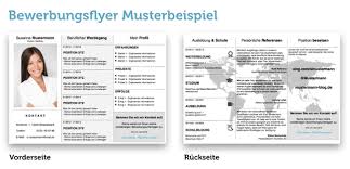 Die schatzsuche ist bei kindergeburtstagen immer eine gute. Kreative Bewerbung 14 Simple Tricks Fur Anschreiben Lebenslauf