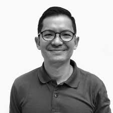 Tennis Players in Singapore, Singapore