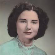 Search for Obituaries