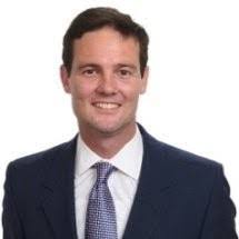 Brad Hermes's Instagram, Twitter & Facebook