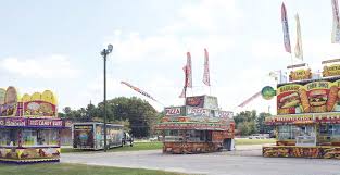 CFO will review small purchases