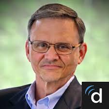 Best Traumatic arthropathy Doctors in Chattanooga, TN