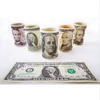 Die bank kann gebühren für den ankauf und den verkauf von devisen berechnen. Kosten Auslandsuberweisung Deutsche Bank Geld Gunstig Senden Auslandsuberweisungen Das Grosse Vergleichsportal