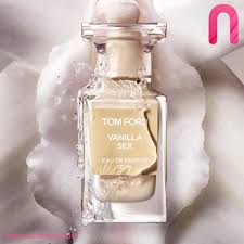 عطر تام فورد وانیلا سکس- نسیم شاپ رایحه شهوانی