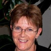 Lori Marin's Instagram, Twitter & Facebook