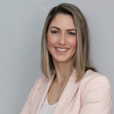 What a great way to finish off the year!! Congratulations to our amazing  team at Bundy Financial. Team work makes the dream work. Congratulations to  Corina Spiteri nominated for best loan… |