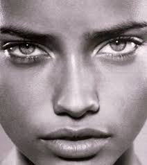 B177 Ru Vse Luchshee Iz Mira Foto Foto Devushek Portret Romanticheskie Foto Mir