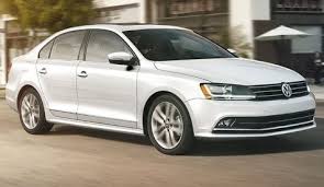 Both of the fobs have quit working to unlock the doors, pop the trunk, or set off the panic alarm remotely though. New 2017 Volkswagen Jetta S For Sale In Laredo New 2017 Jetta S Specials In Laredo New 2017 Jetta S Deals In Laredo Tx 2017 Jetta S Dealer In