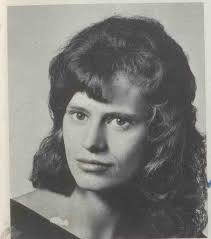 Obituary of Betty L. Peck