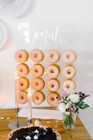So Wird Das Kuchenbuffet Eurer Hochzeit Perfekt Fraulein K Sagt Ja In 2020 Kuchen Buffet Hochzeitstorte Ideen Hochzeitstorte Aus Eis