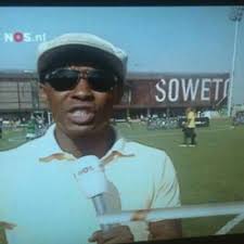 RUFproject (@RUFproject)