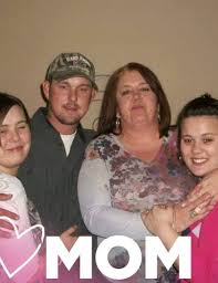 Obituary information for Bobbi Jo McLeod