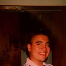 Ray Rendon (@Rendon86)