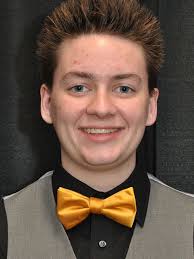 10 incoming freshmen receive prestigious Chancellor's Scholarship at  Appalachian