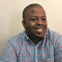 Chris Meisner Email & Phone Number