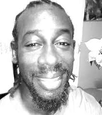 07062023 OBITUARIES by tribune242