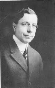 James B Foote (1867-1924)