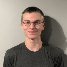 South Side Baptist Church