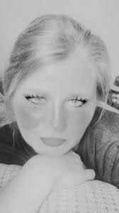 Melanie Lux (@melli_2020)'s videos with Originalton