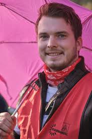 Ausbildung und Transformation: Wer nicht ausbildet, soll zahlen