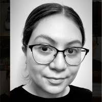 Julie Chavarria Email & Phone Number