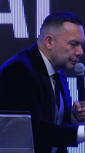 Iglesia Manantial Tejar