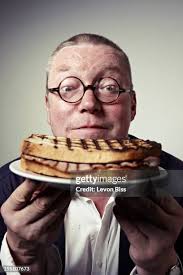 190 Fergus Henderson Stock Photos, High-Res Pictures, and Images