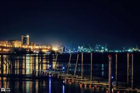 Galați — galați … deutsch wikipedia. Cmd