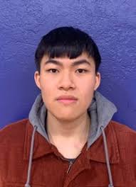 BLANCHET CATHOLIC SCHOOL