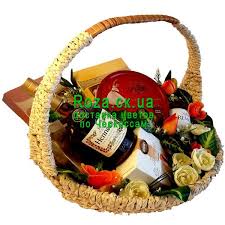 gift basket for men send flowers