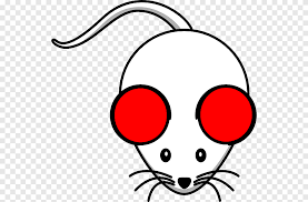 Choose your favorite coloring page and color it in bright colors. Computer Mouse Coloring Book Colouring Pages Mickey Mouse Computer Mouse Electronics Child Png Pngegg