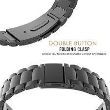 Tap lock screen and security. Comprar Smartwatch Samsung Gear Fit Desde 9 99 Tutecnopro
