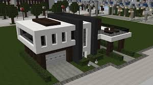 I want to build a medieval city/large town, but i don't know how to start. Builds Anything I Need To Improve On In This Build Cubecraft Games