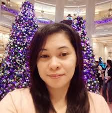 JUST IN: Dumating na sina Pangulong Ferdinand Marcos Jr. at First Lady Liza  Araneta-Marcos sa burol ni “Superstar” Nora Aunor. 📸: Ogie Narvaez Sundan:  https://tnt.abante.com.ph/ #DWAR1494 #NewsPH #Abantenews