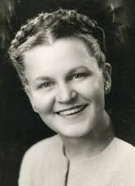 Obituary information for Wanda C. Thompson