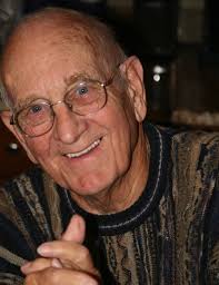 Obituary information for Thomas Ipsan