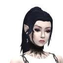 Scarlett Sims CC Finds